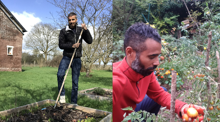 DirectPotager - Vente en Direct Producteurs et cultivateurs