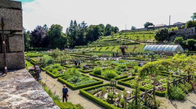 jardin_potager_chateau_colbert_pays_de_loire