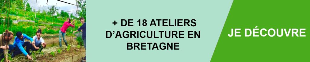 ATELIERS AGRICULTURE BRETAGNE