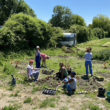 PERMACULTURE FLORALE