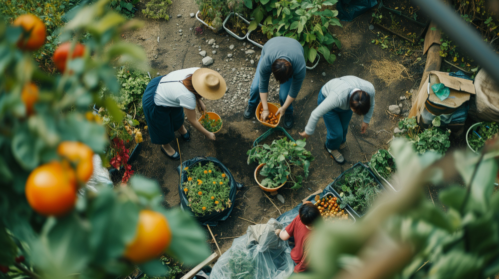 stage-permaculture