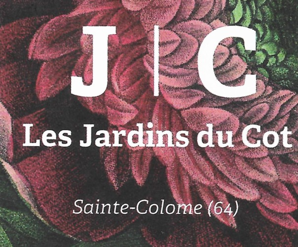 Les Jardins du Cot