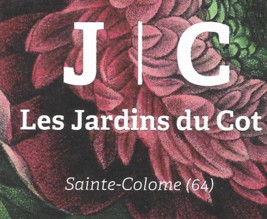 Les Jardins du Cot