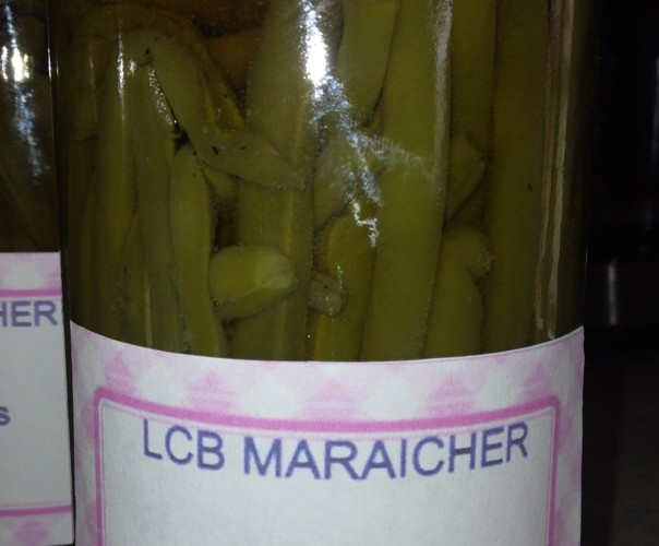 LCB.Maraicher