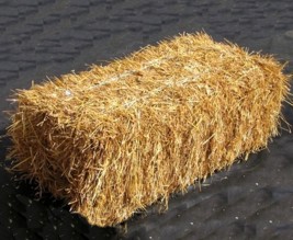 La Ferme de Chardonnet