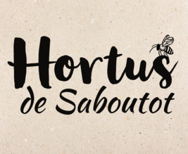 Potager de Saboutot