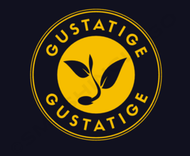 Gustatige