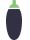 Aubergine