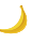 Bananes