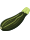 Courgette