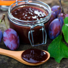 Confiture  Confiture de Rhubarbe  