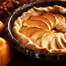 Tarte &  gâteau  tartes maison aux fruits de saison  