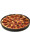 Tarte salée & quiche