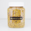 Pollen  POLLEN SEC DE FLEURS  
