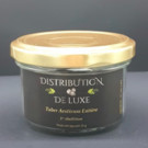 Truffe  VERRINE TRUFFE AESTIVUM ENTIERE 25 gr  