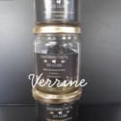 Truffe  VERRINE TRUFFE AESTIVUM ENTIERE 50 gr  