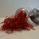 Safran  Safran en filaments  