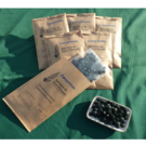 Divers  Spiruline comprimés  