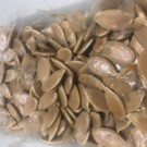 Divers  Graine Potiron  