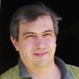 Jean-Jacques