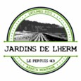 Jardins