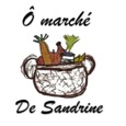 Sandrine