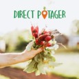 TEST - BUYER  DirectPotager